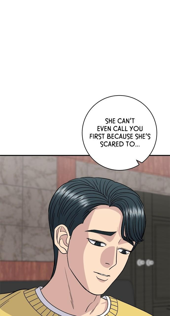 Read A DeadbEAT
