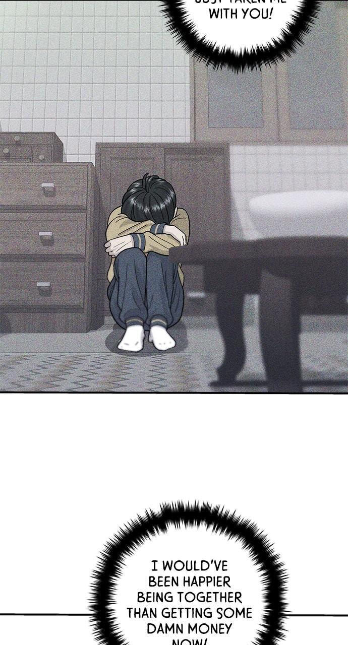 Read A DeadbEAT