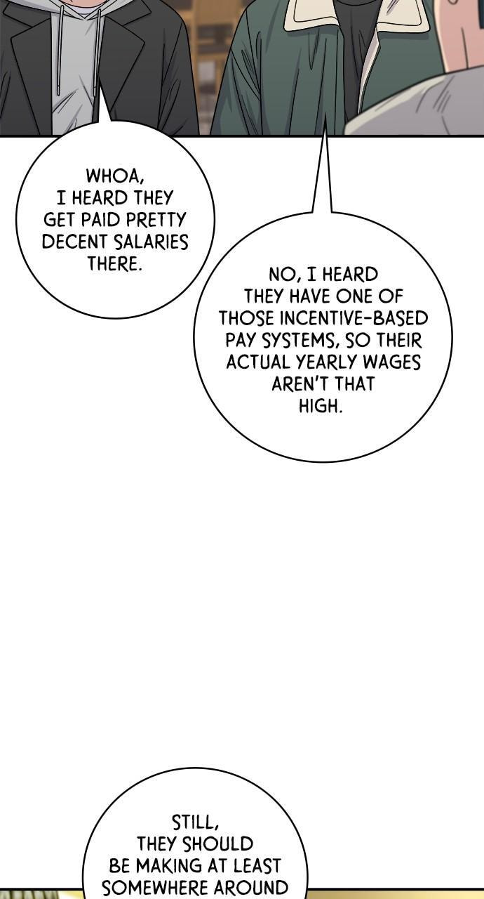 Read A DeadbEAT