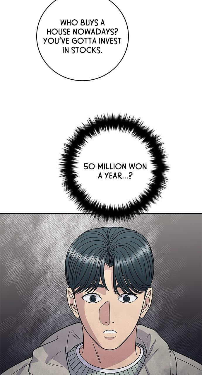 Read A DeadbEAT