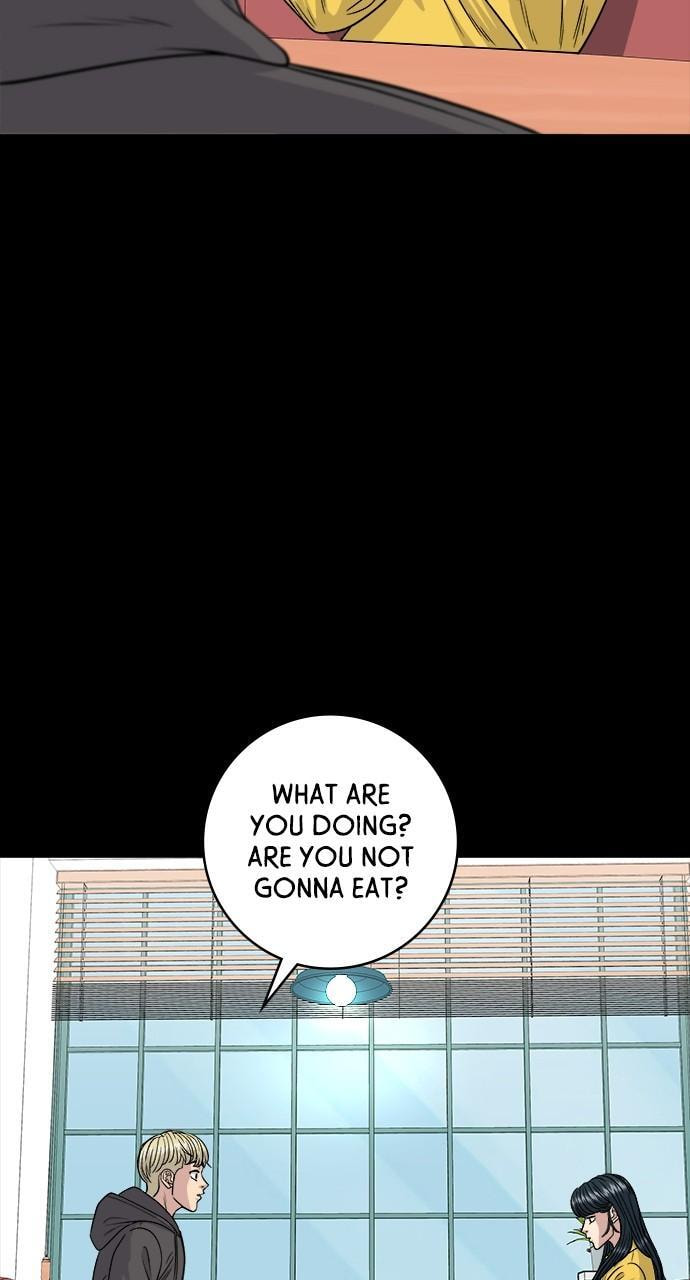 Read A DeadbEAT