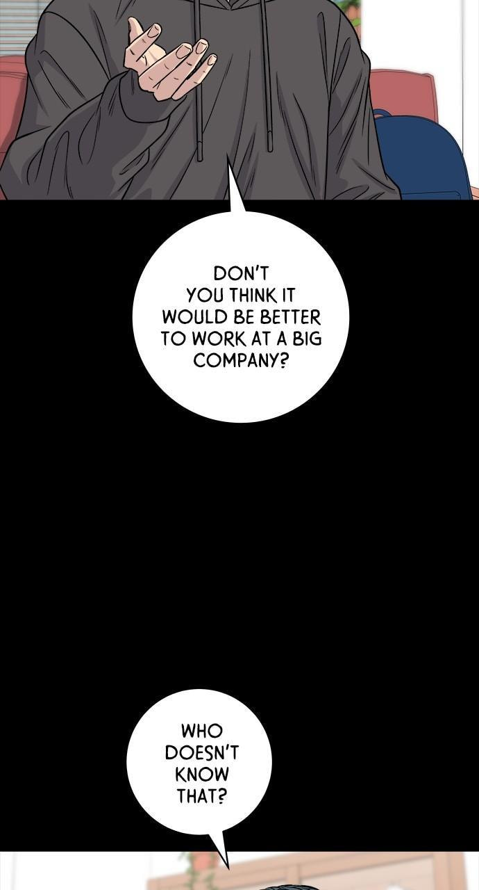 Read A DeadbEAT