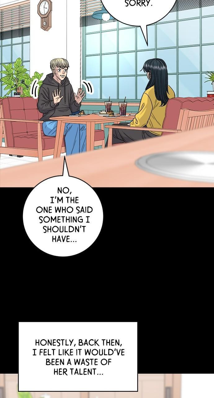 Read A DeadbEAT