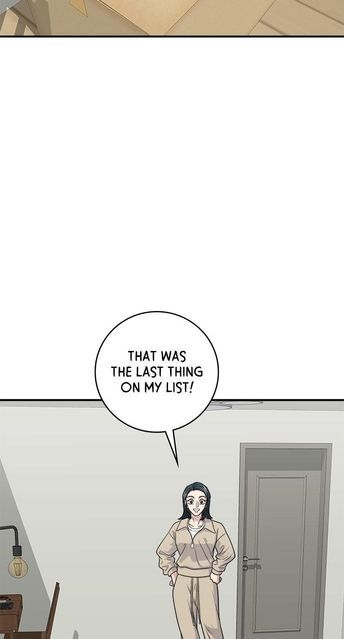 Read A DeadbEAT