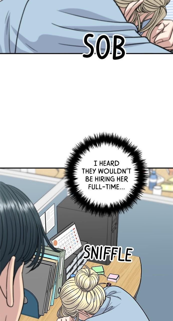 Read A DeadbEAT