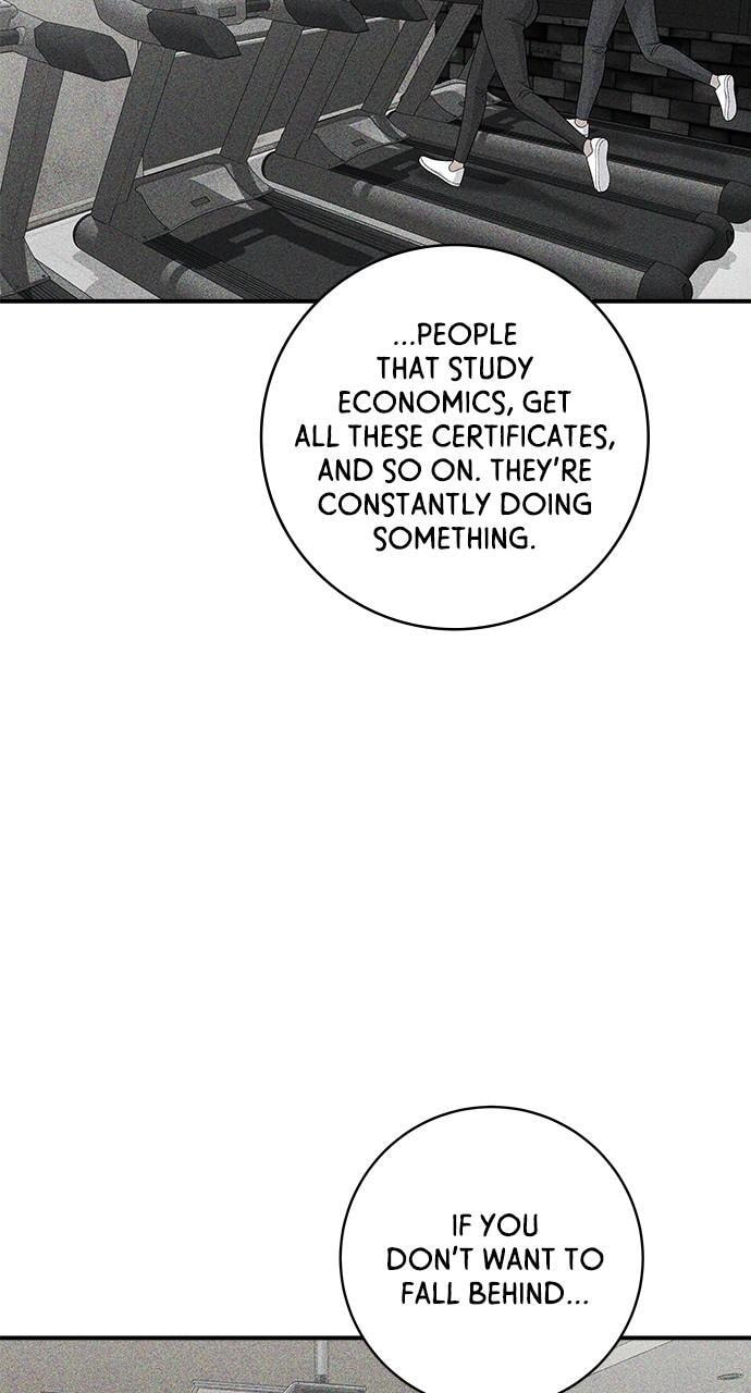 Read A DeadbEAT