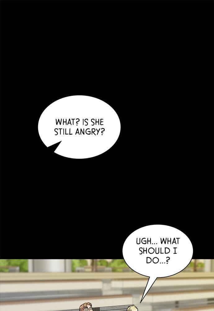 Read A DeadbEAT