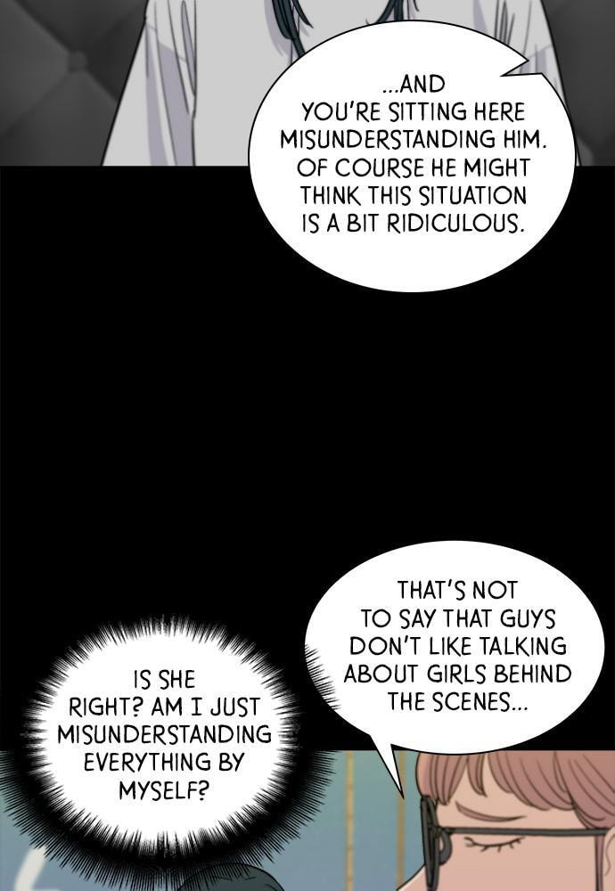 Read A DeadbEAT