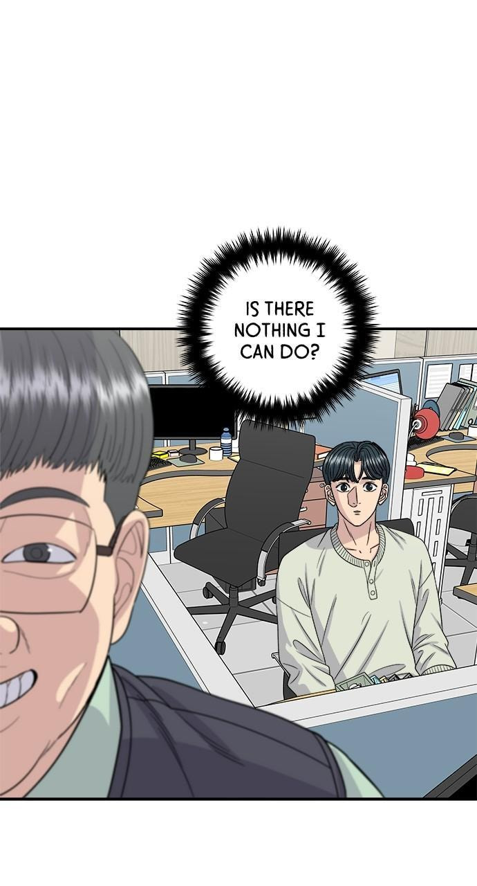 Read A DeadbEAT