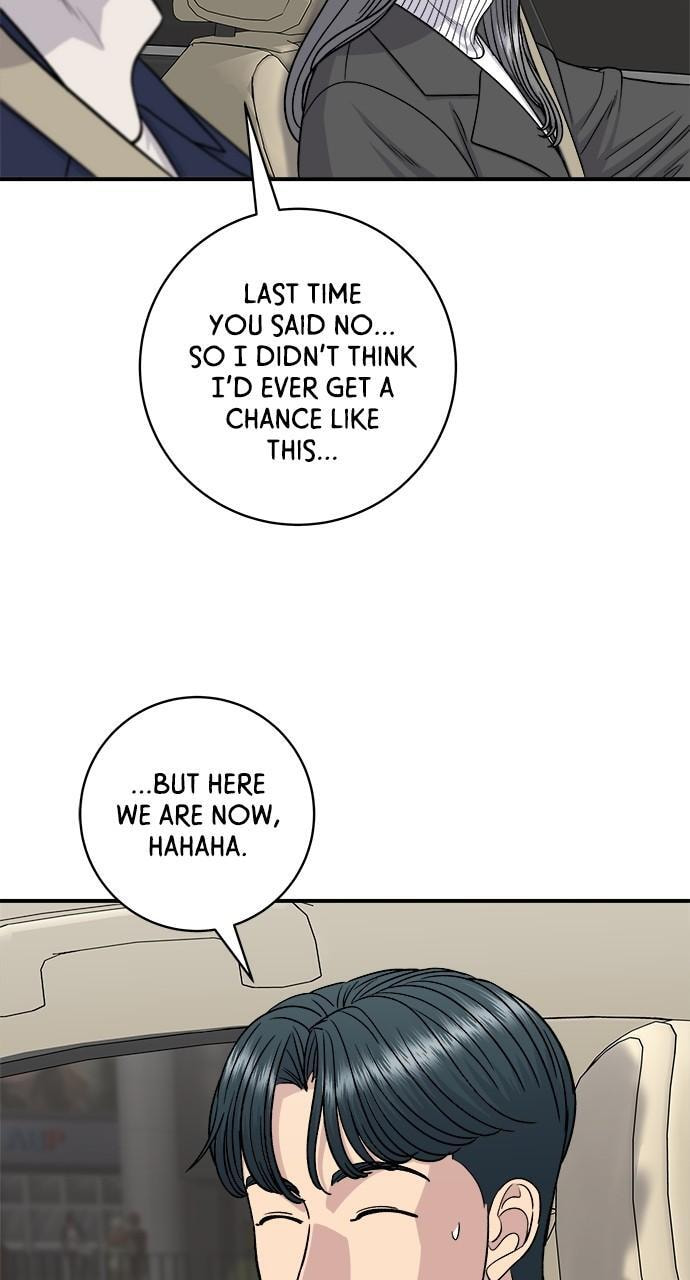 Read A DeadbEAT