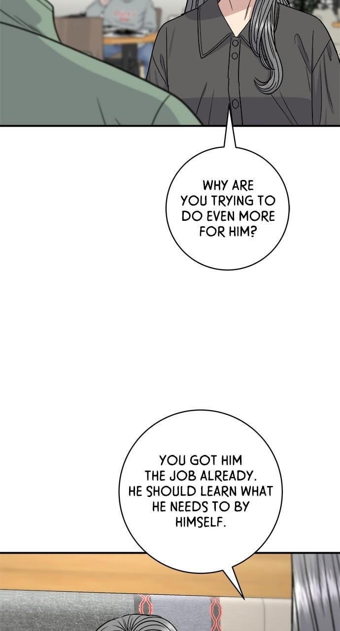 Read A DeadbEAT