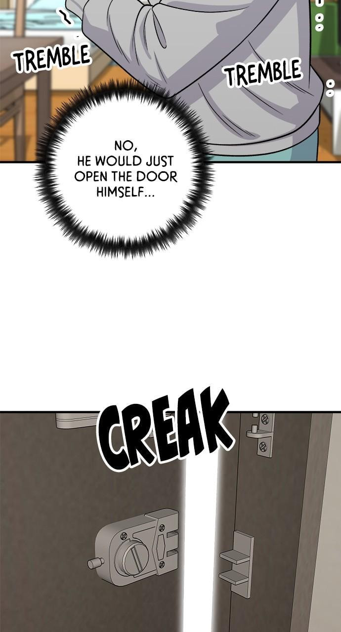 Read A DeadbEAT