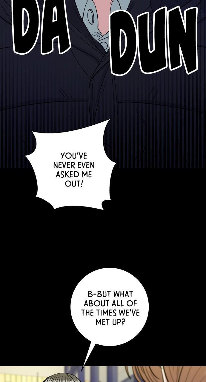 Read A DeadbEAT