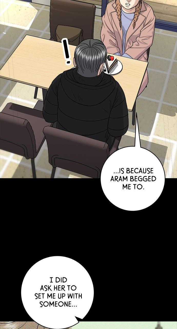 Read A DeadbEAT