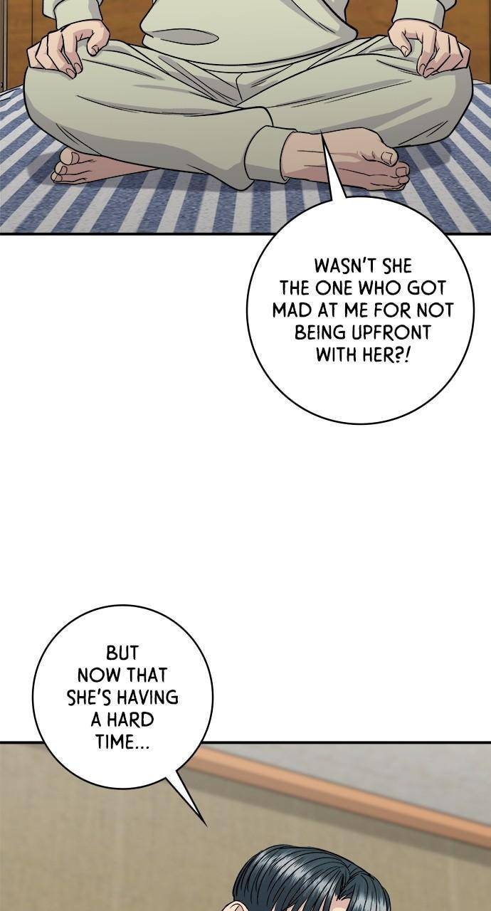 Read A DeadbEAT