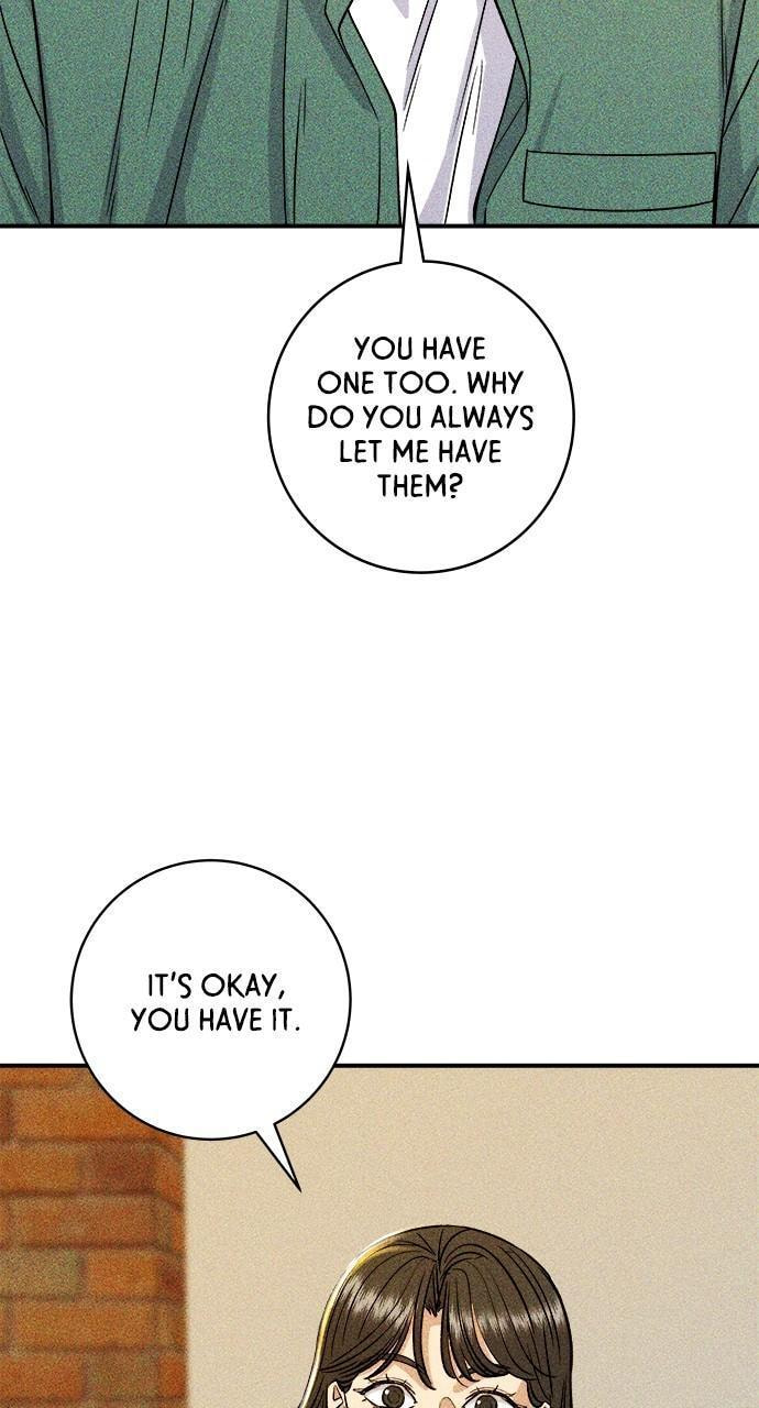 Read A DeadbEAT