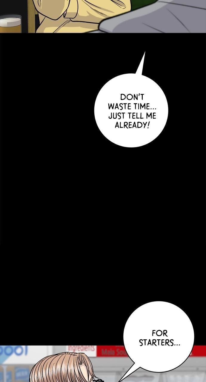 Read A DeadbEAT
