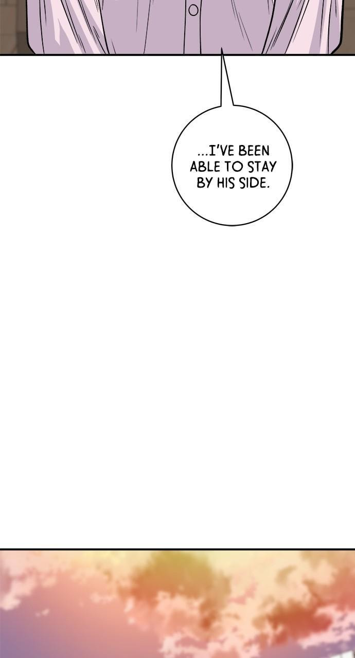 Read A DeadbEAT