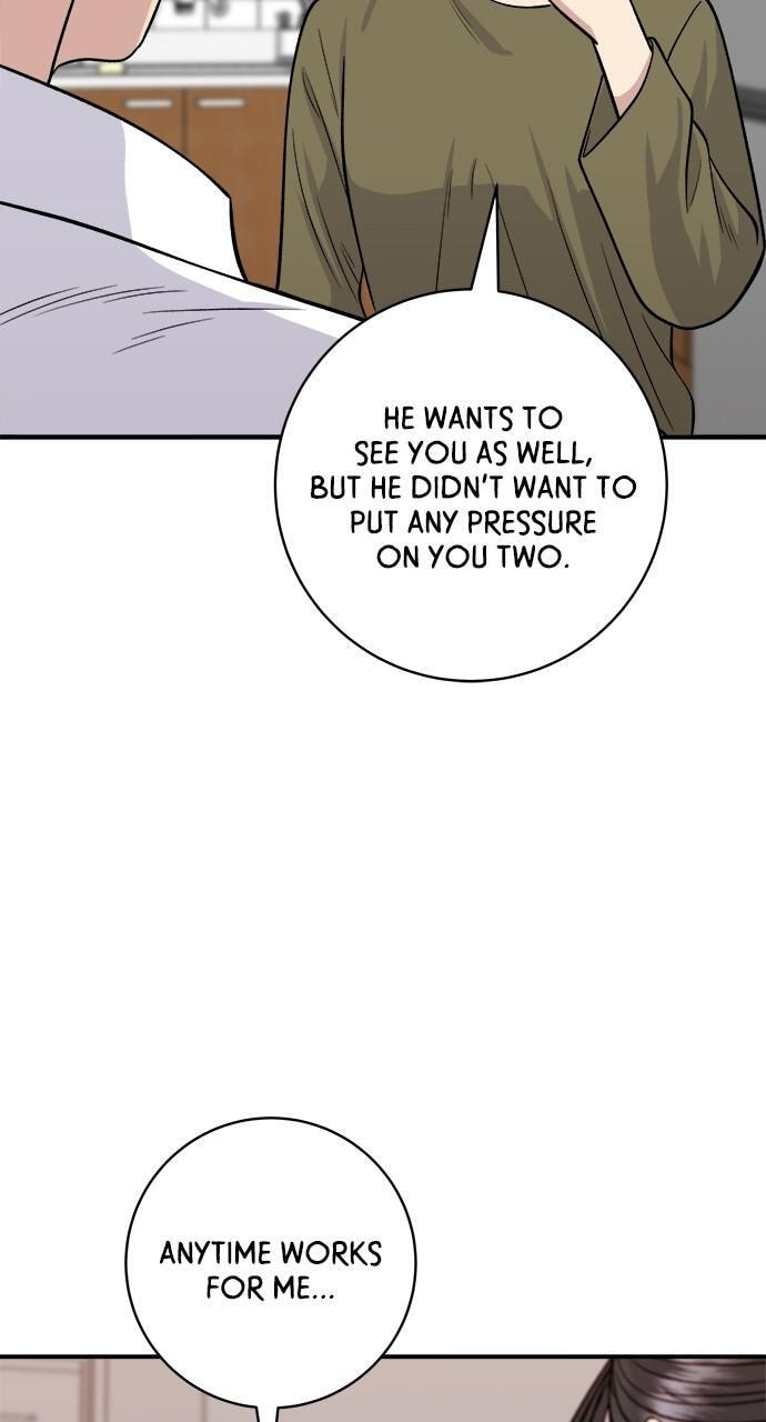 Read A DeadbEAT