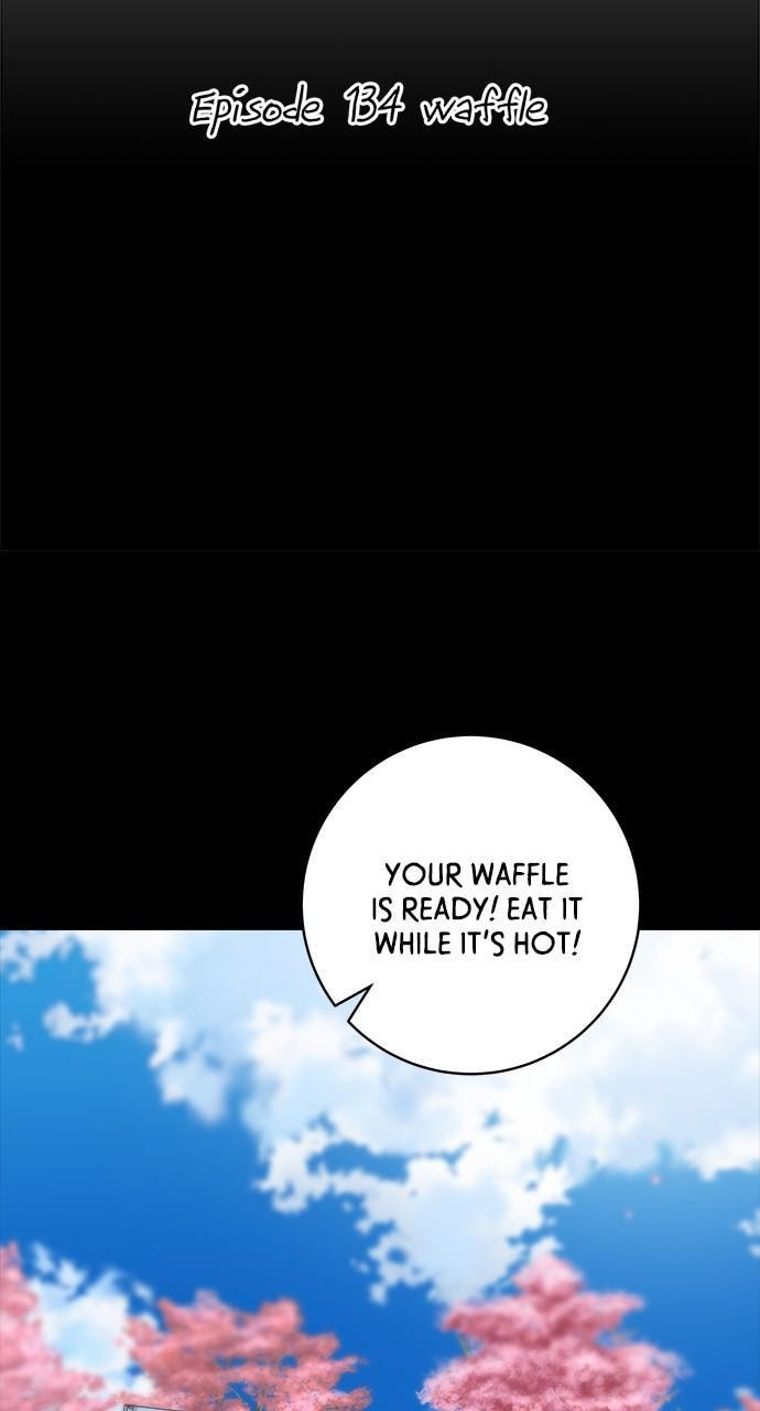 Read A DeadbEAT
