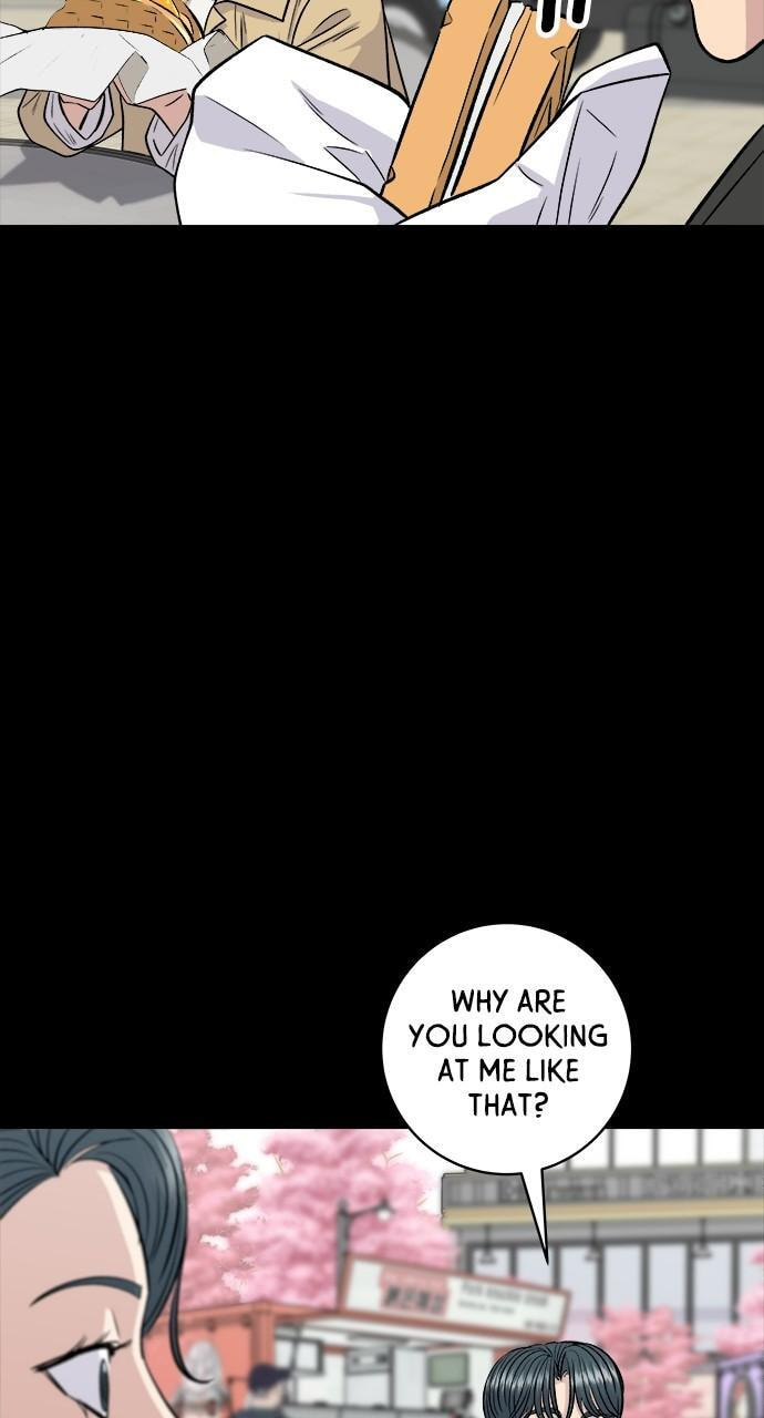 Read A DeadbEAT