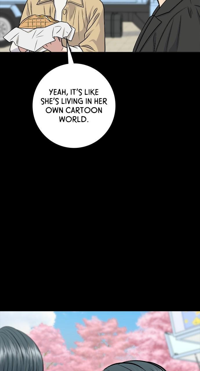 Read A DeadbEAT