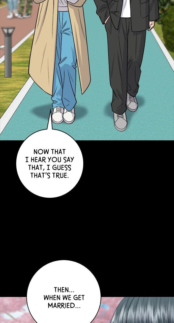 Read A DeadbEAT
