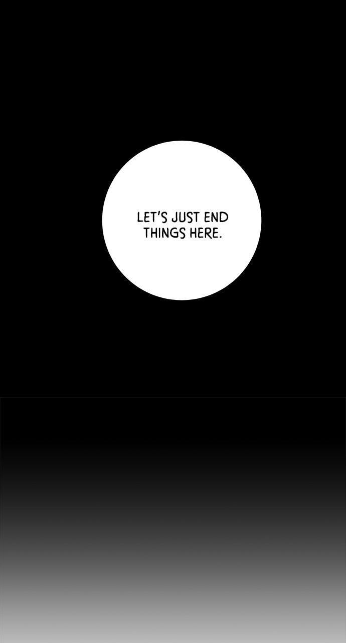 Read A DeadbEAT