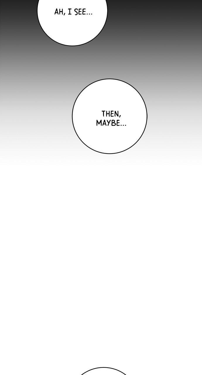 Read A DeadbEAT