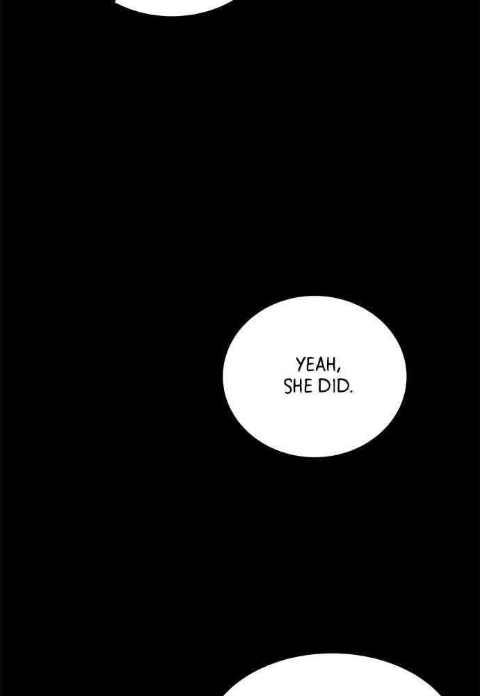 Read A DeadbEAT