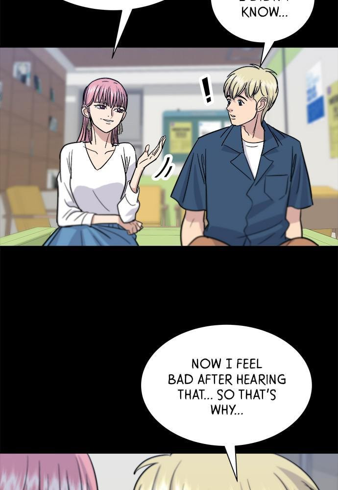 Read A DeadbEAT