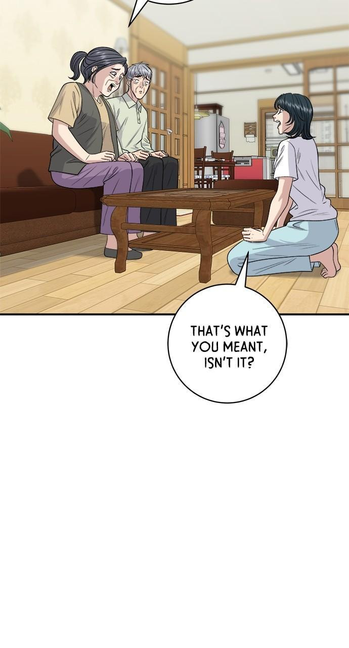 Read A DeadbEAT