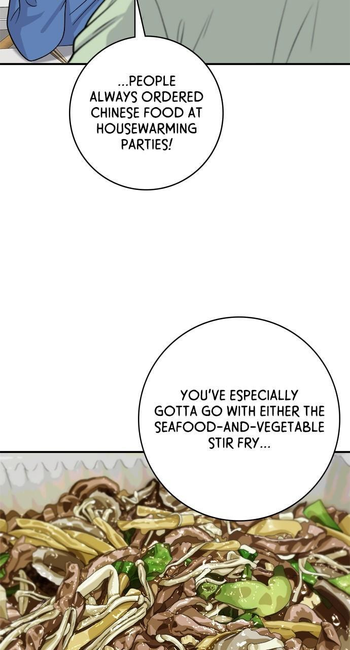 Read A DeadbEAT