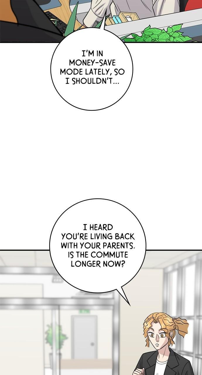 Read A DeadbEAT