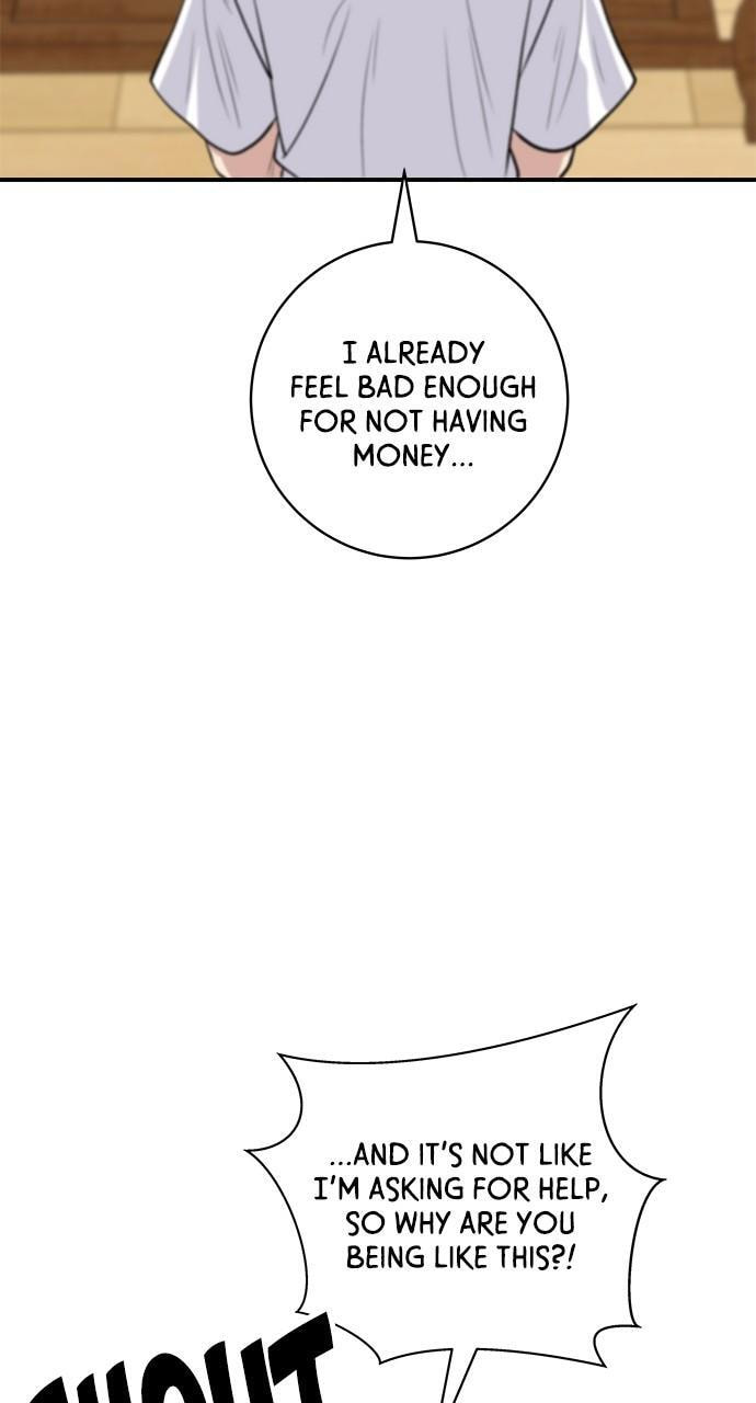Read A DeadbEAT