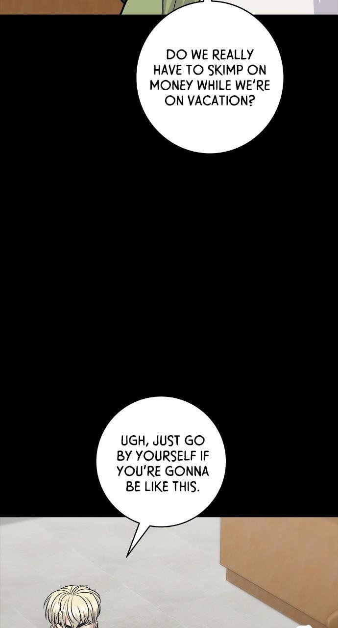 Read A DeadbEAT