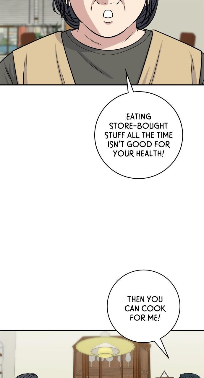 Read A DeadbEAT