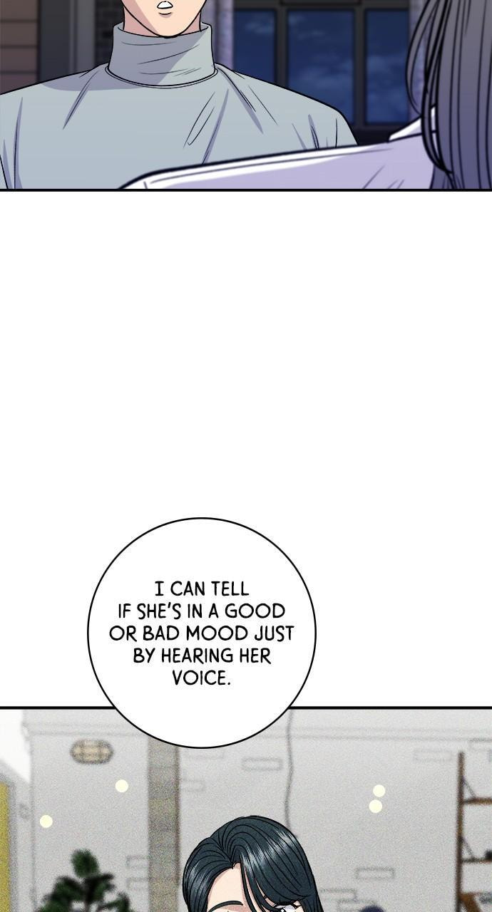 Read A DeadbEAT