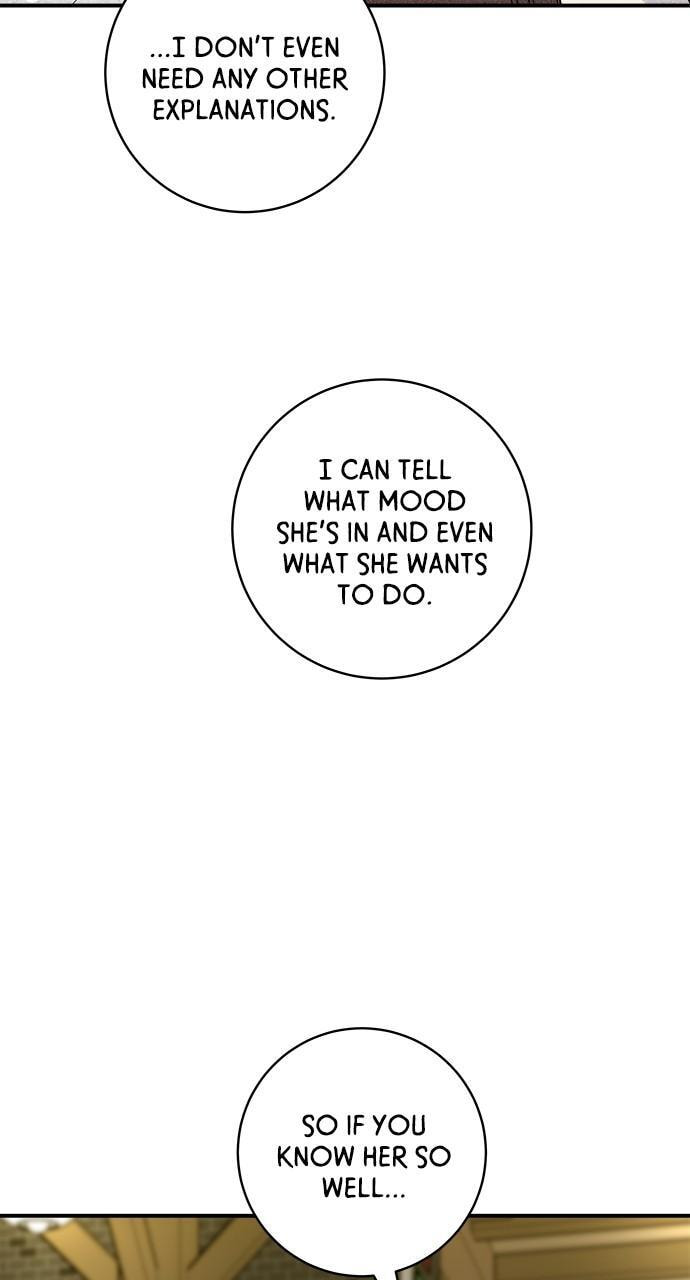 Read A DeadbEAT