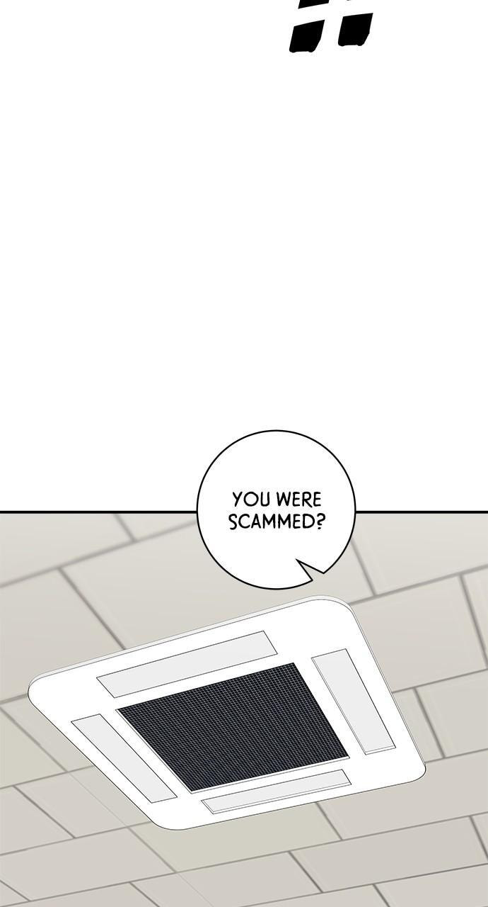 Read A DeadbEAT