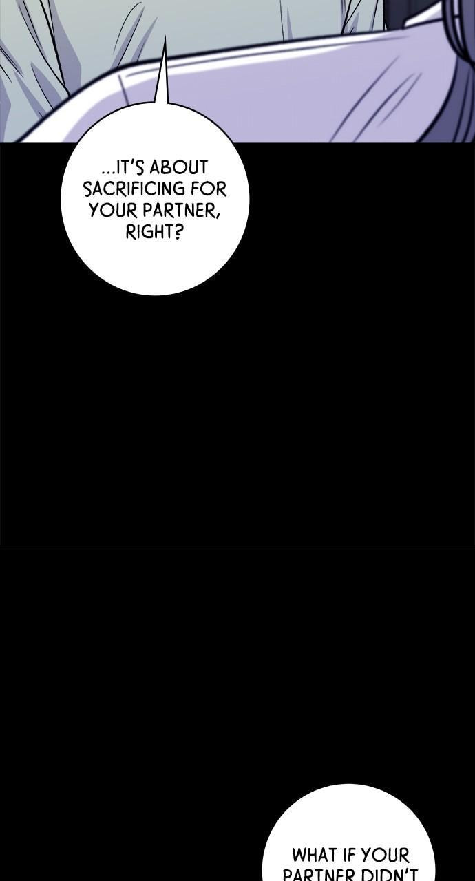 Read A DeadbEAT