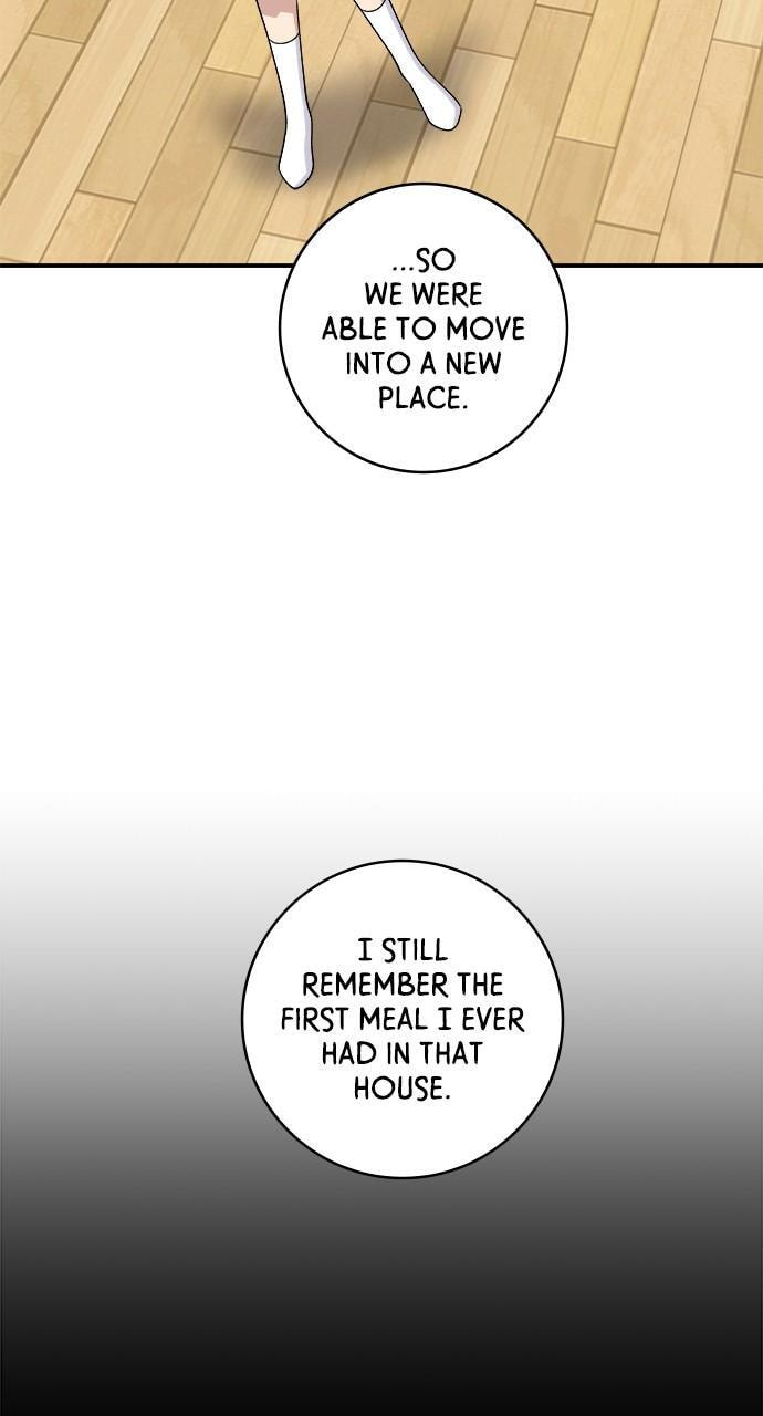 Read A DeadbEAT