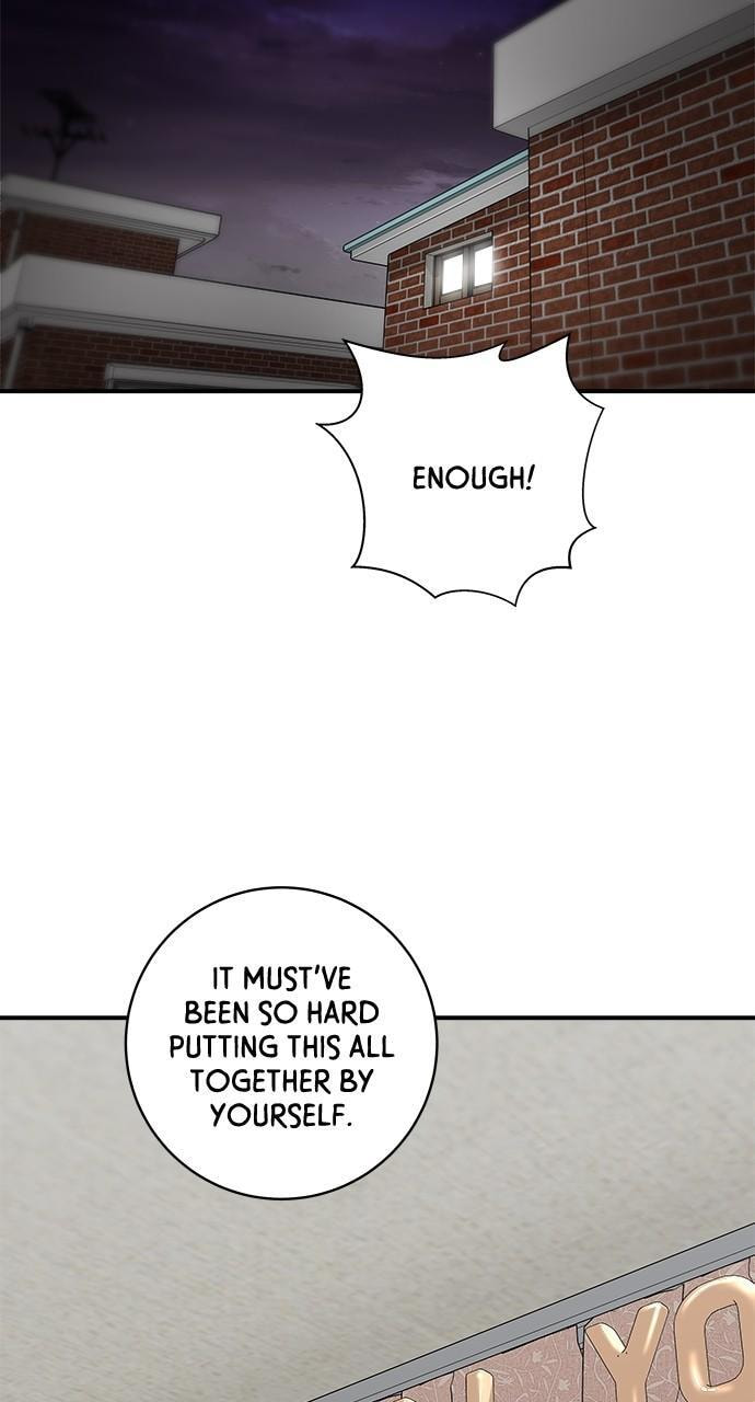Read A DeadbEAT