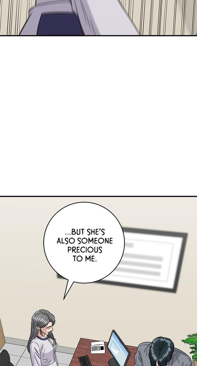 Read A DeadbEAT
