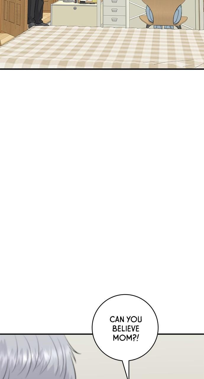 Read A DeadbEAT