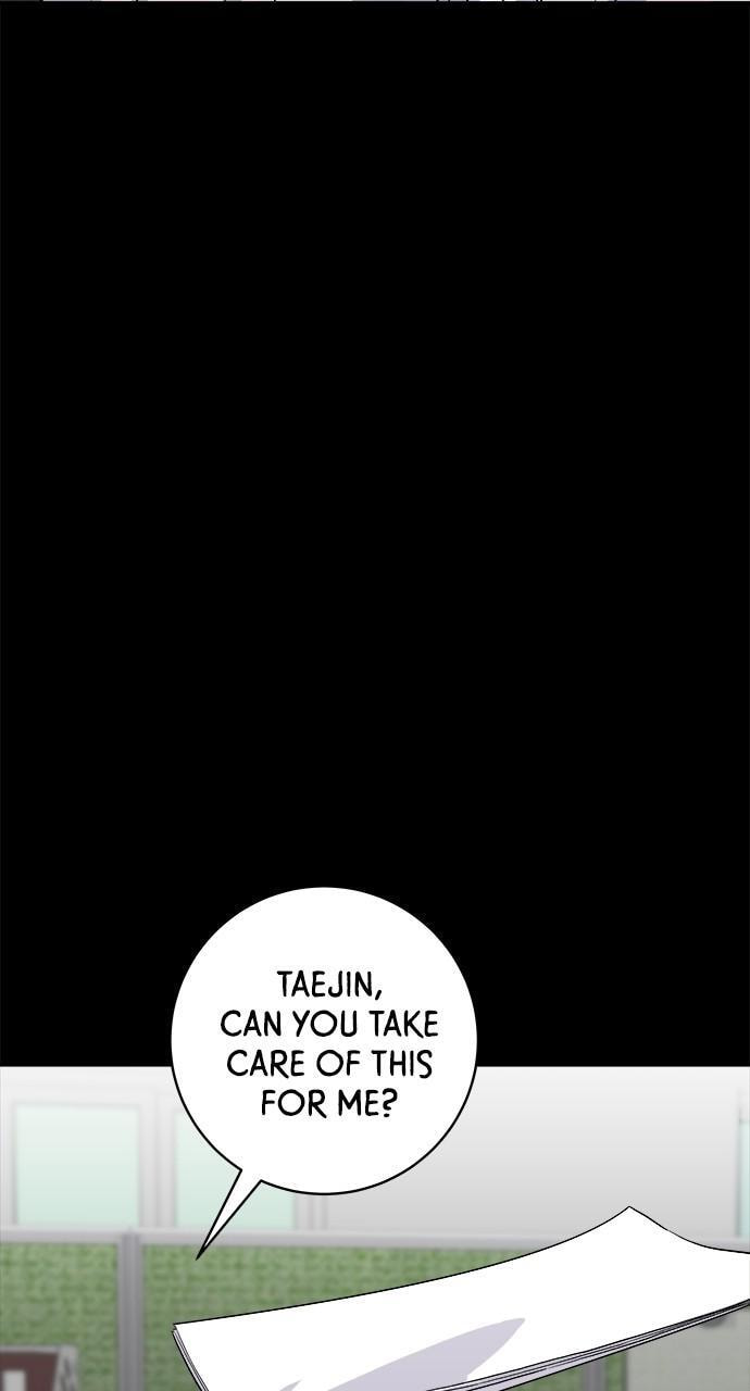 Read A DeadbEAT