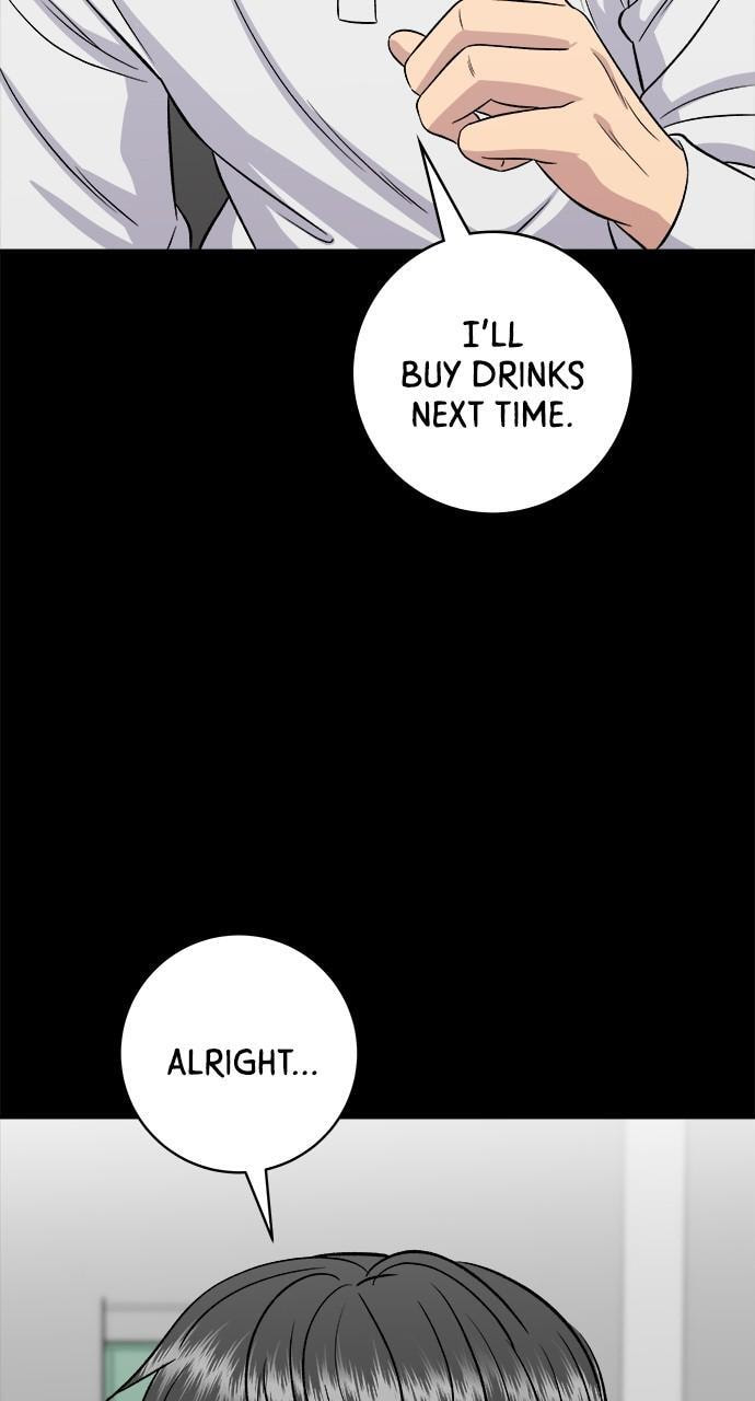 Read A DeadbEAT