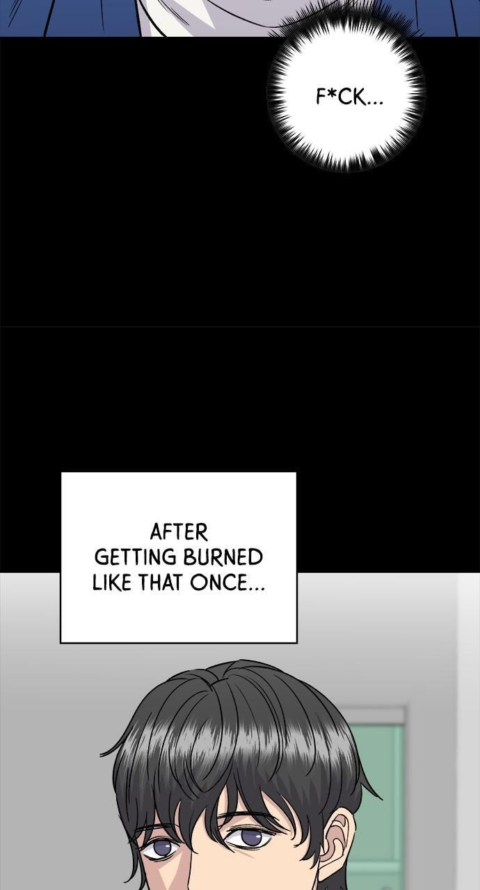 Read A DeadbEAT