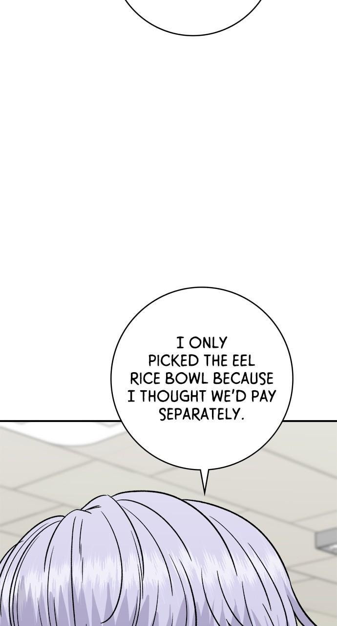 Read A DeadbEAT