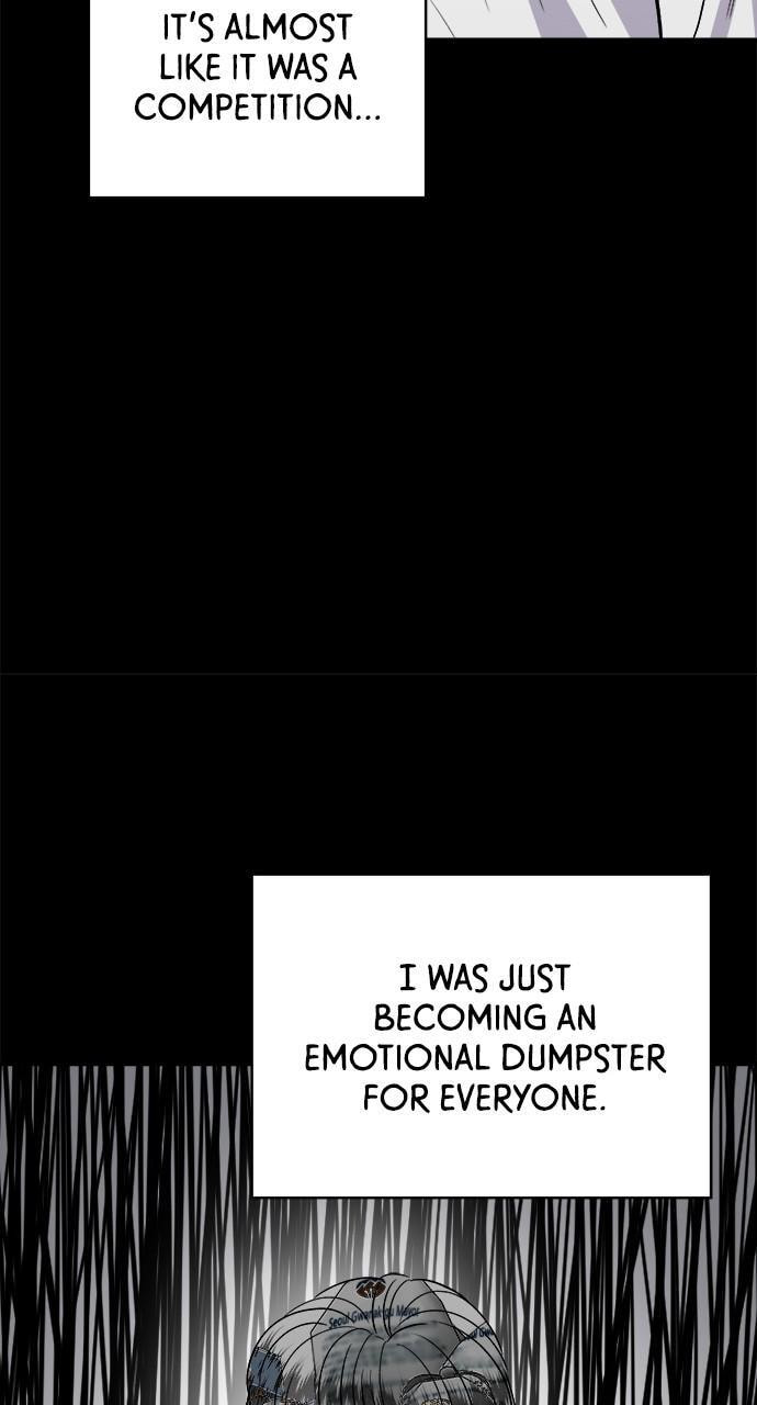 Read A DeadbEAT